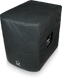 Turbosound TS-PC18B-2 - IMG01