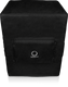 Turbosound TS-PC18B-3 Deluxe Water Resistant Protective Cover for 18'' Subwoofers, including TBV118L, TBV118L-AN and TMS118B