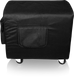 Turbosound TS-PC18B-4 Deluxe Water Resistant Protective Cover for 18'' Subwoofers, including iQ18B with Castors