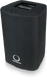 Turbosound TS-PC8-1 Deluxe Water Resistant Protective Cover for 8'' Loudspeakers, including iQ8 Turbosound TS-PC8-1 Deluxe Water Resistant Protective Cover for 8'' Loudspeakers, including iQ8