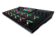 HeadRush LOOPERBOARD 4-In/4-Out Looper with Intelligent Time-Stretch and Built-In FX