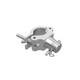 Global Truss JR COUPLER CLAMP PRO - IMG01