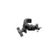 Global Truss JR QUICK RIG CLAMP BLK - IMG01