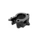 Global Truss PRO CLAMP BLK - IMG01