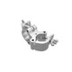 Global Truss PROSWIVEL CLAMP - IMG01