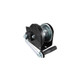 Global Truss ST-157WINCH - IMG01