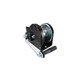 GLOBAL TRUSS ST-157WINCH - WINCH FOR ST-157