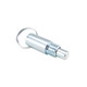 GLOBAL TRUSS ST-180/RINGPIN - LOCK PIN FOR ST-180