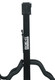 Gator Cases RI-GTRAU2X - Double A-Frame Guitar Stand