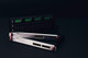 Tascam BO-32DE - 32 CHANNEL D-SUB EURO BLOCK BREAKOUT BOX Tascam BO-32DE - 32 CHANNEL D-SUB EURO BLOCK BREAKOUT BOX