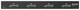 Tascam BO-32DE - 32 CHANNEL D-SUB EURO BLOCK BREAKOUT BOX Tascam BO-32DE - 32 CHANNEL D-SUB EURO BLOCK BREAKOUT BOX