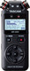 Tascam DR-05X - STEREO HANDHELD AUDIO RECORDER/USB INTERFACE