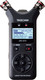 Tascam DR-07X - STEREO HANDHELD AUDIO RECORDER/USB INTERFACE