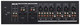 Tascam MZ-372 -  DUAL OUTPUT PARALLEL MIXER