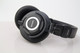 Tascam TH-07 - HIGH DEFINITION MONITOR HEADPHONES