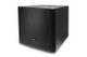 JBL AC118S - IMG01