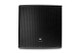 JBL AC118S - 18" High Power Subwoofer System