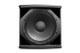 JBL AC118S - 18" High Power Subwoofer System