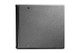 JBL AC118S - 18" High Power Subwoofer System