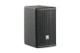 JBL AC15 - Ultra Compact 2-way Loudspeaker with 1 x 5.25LF - Sold in Pairs 