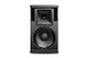 JBL AC299 - 12" 2-way full-range system