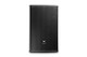 JBL AC566 - IMG01