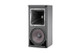 JBL AM5212/64 /66 /95 /00 /26 - Two-way full range loudspeaker