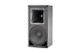 JBL AM5215/26 - Two-way full range loudspeaker