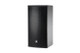 JBL AM5215/26 - Two-way full range loudspeaker