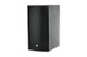 JBL DUAL 18" SUBWOOFER