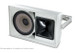 JBL AW566 - IMG01