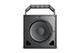 JBL AWC15LF-BK - All Weather Compact Subwoofer (Black)