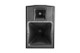 JBL PD6212/64 /66 /95 - 12" two-way horn-loaded loudspeaker