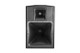 JBL PD6212/64 /66 /95 - 12" two-way horn-loaded loudspeaker