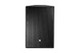 JBL PD6322/43/64 /66 /95 - Dual 12" three-way full-range loudspeaker