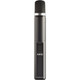 AKG C1000 S Small-Diaphragm Condenser Microphone