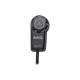 AKG 2571H00040 - IMG01