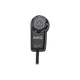 AKG 2571H00040 - C411 PP For hardwire applications, with standard XLR connector for phantom powering.