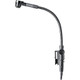 AKG C516ML Woodwind and Brass Microphone