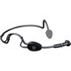 AKG C544L Headworn Cardioid Microphone