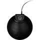 AKG CBL 410 PCC Conference & VoIP Microphone (Black)
