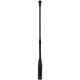 AKG CGN 99 Condenser Gooseneck Microphone (Short)
