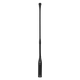 AKG 2965H00110 - CGN99 C/S Cardioid condenser microphone on 30cm Gooseneck, phantom powering module with XLR connector included
