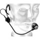 AKG CM311A Headworn Microphone