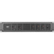 AKG CS3 BU Conference Base Unit
