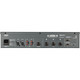 AKG CS3 BU Conference Base Unit