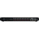 AKG CSX BIR10 10-Channel Breakout Box and Infrared Base Unit