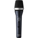 AKG 3138X00350 - D5CS D5C with on/off switch