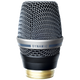 AKG 3082X00030 - D7 WL1 Microphone head with D7 acoustic