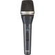 AKG 3139X00020 - D7S D7 with on/off switch